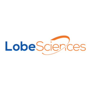Lobe Sciences Ltd. Announces Closing of Upsize to Non-Brokered Private Placement