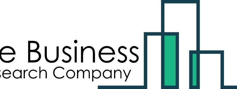 Intrapartum Monitoring Devices Market Analysis Highlights Growth To $3.19 Billion By 2030 At 6.6% CAGR