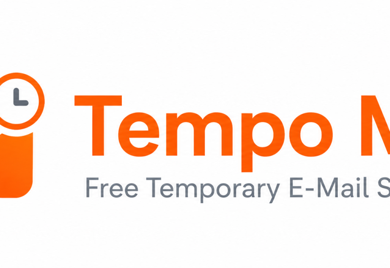 TempoMails Expands Temporary Email Access for Users Worldwide