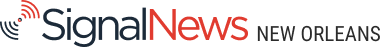 SignalNews New Orleans
