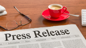 Securities Fraud Investigation Into York Space Systems, Inc. (YSS) Continues – Shareholders Who Lost Money Urged to Contact Glancy Prongay Wolke & Rotter LLP, a Leading Securities Fraud Law Firm