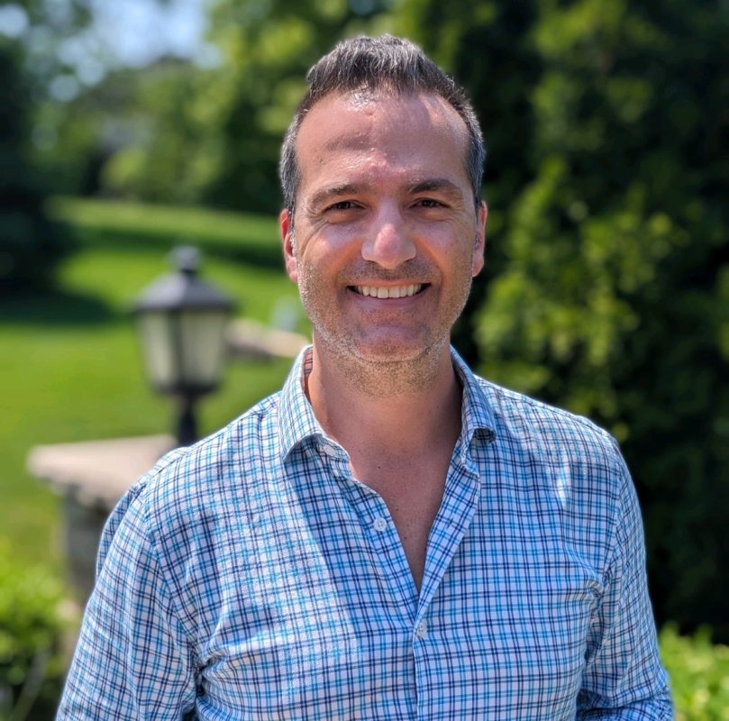 Dr. John Pispidikis Grant for Healthcare Professionals Opens Applications for Aspiring Healthcare Leaders Across the USA