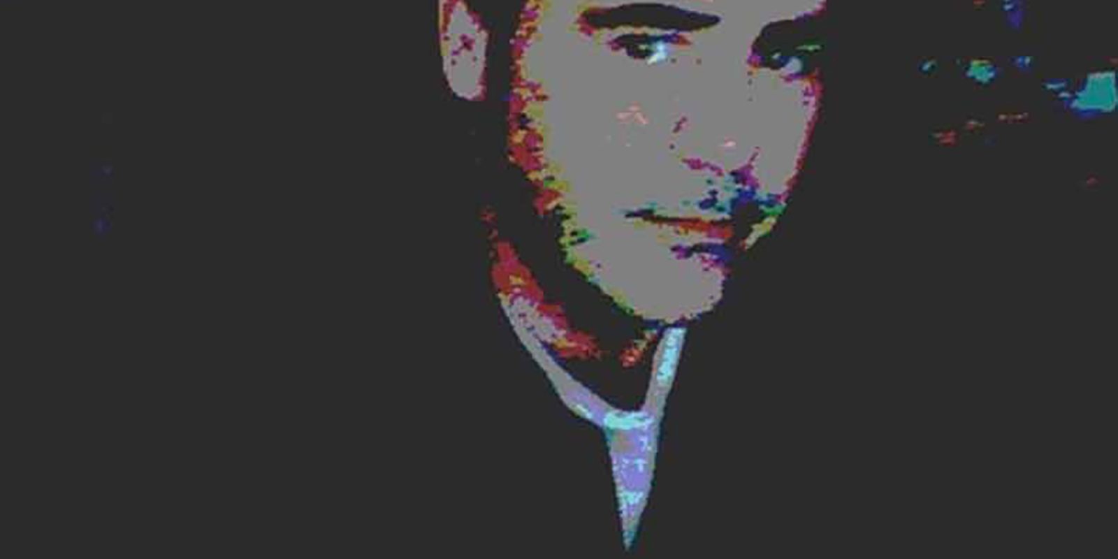 49 Tracks From the Edge of Imagination: Jai Beam Presents Dreams or Delusions