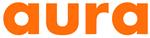 Aura Biosciences Announces Inducement Grants under Nasdaq Listing Rule 5635(c)(4)