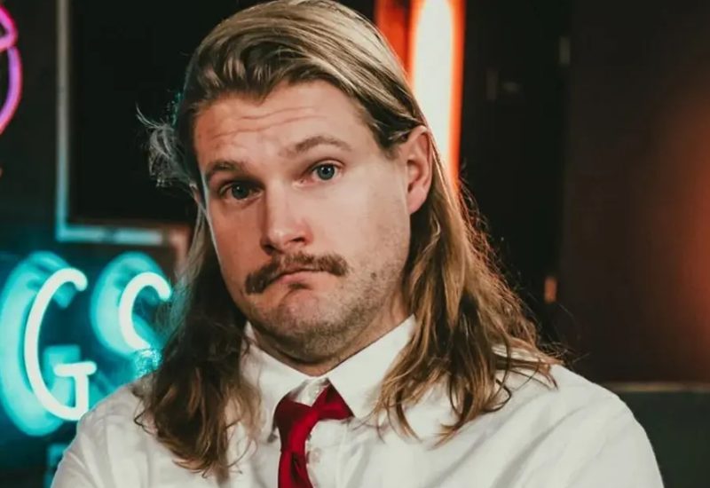 Fanatics Betting and Gaming to Develop New Social First Series with Caleb Pressley’s Bill Joe Productions and Shadow Lion