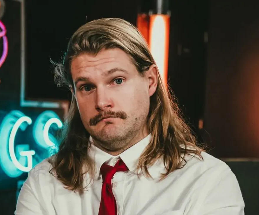 Fanatics Betting and Gaming to Develop New Social First Series with Caleb Pressley’s Bill Joe Productions and Shadow Lion
