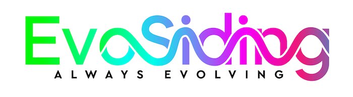 EvoSiding Puts Siding Repair and Exterior Maintenance in Focus for Vancouver Property Owners